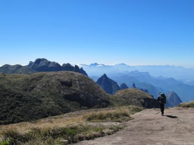 PETRÓPOLIS TERESÓPOLIS