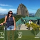 TOUR RIO DE JANEIRO – FULL DAY CITY TOUR