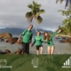 Ilha Grande 360° Trekking