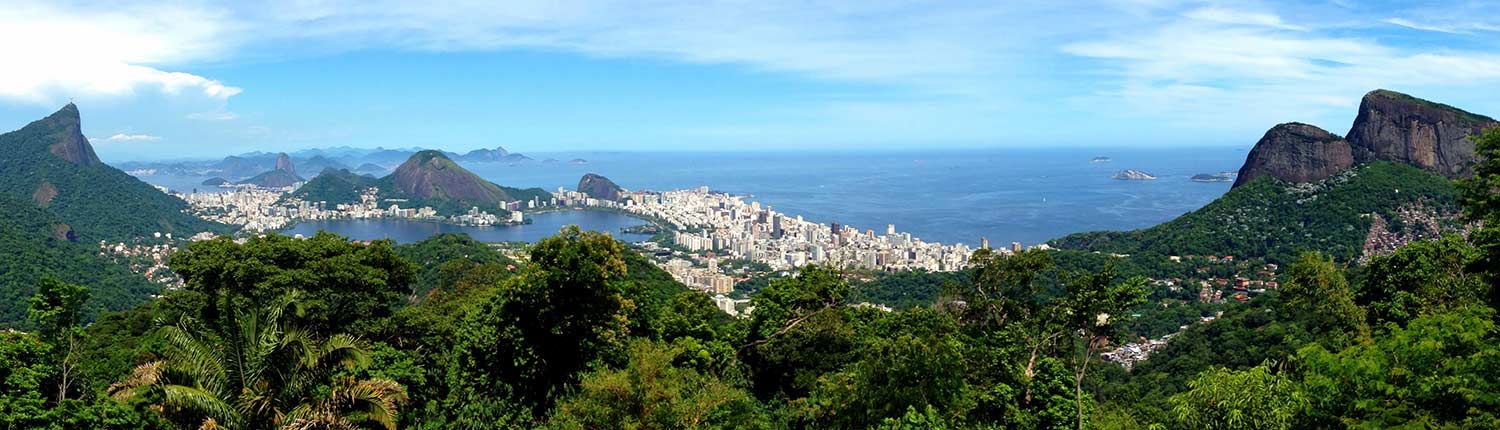 Jeep Tour Floresta da Tijuca (2)