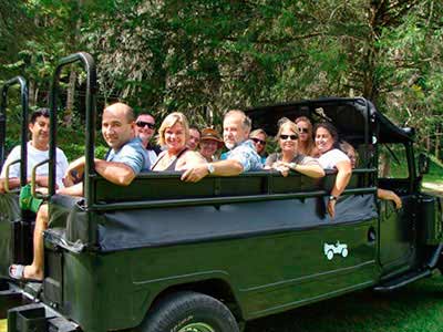 Jeep Tour Floresta da Tijuca (8)