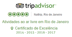 Nattrip Trip Advisor 2