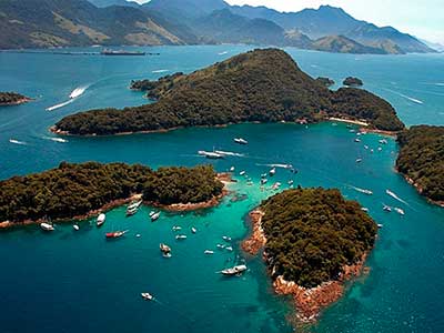 passeio de escuna em angra dos reis 04