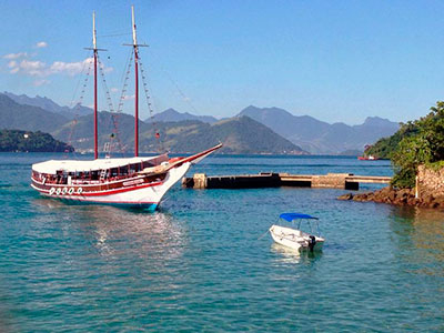 Passeio Ilha Grande Angra dos Reis (16)