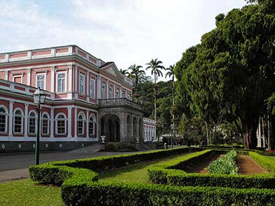 Passeio Petropolis Imperial (13)