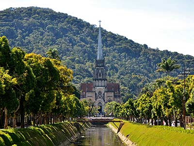 Passeio Petropolis Imperial (7)