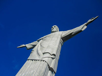 Passeio Um dia no Rio (13)