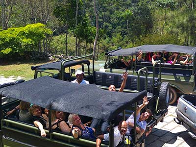 Passeio de Jeep Rio de Janeiro (12)