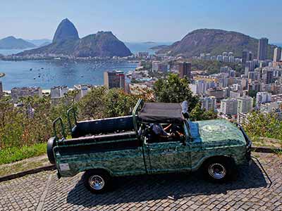 Passeio de Jeep Rio de Janeiro (6)