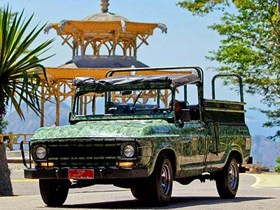 Passeio de Jeep Rio de Janeiro (9)