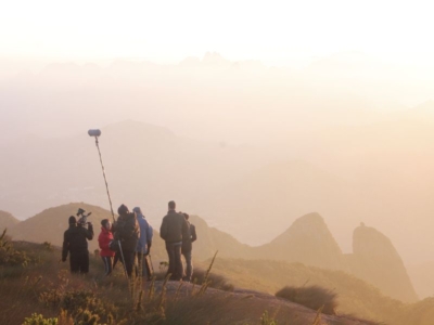 Pedra do Sino 3 1