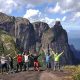 Petropolis Teresopolis Crossing 07