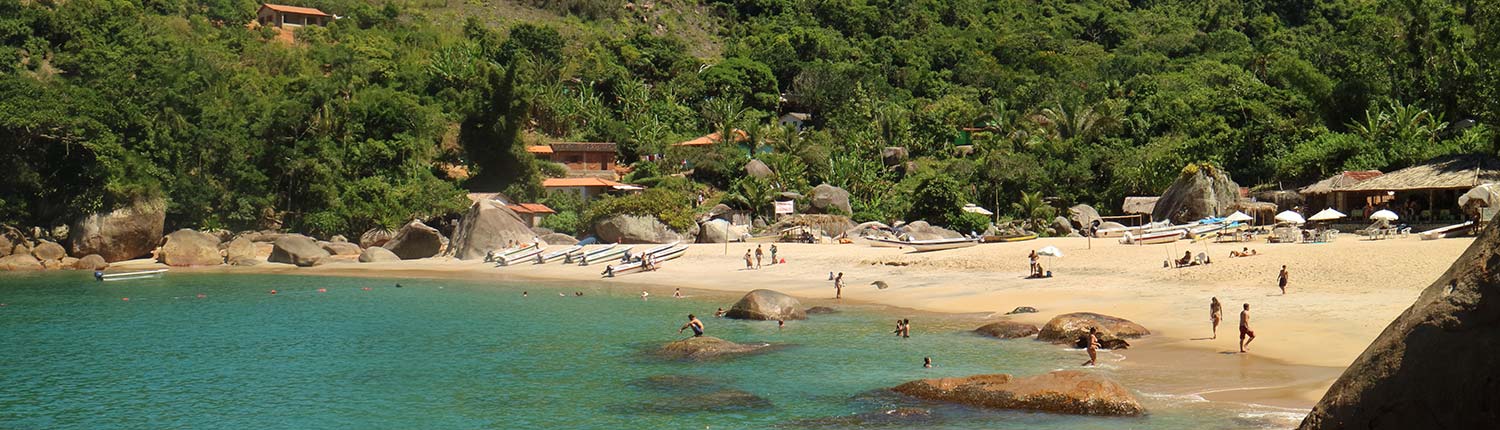 Travessia da Ponta da Juatinga 12 1