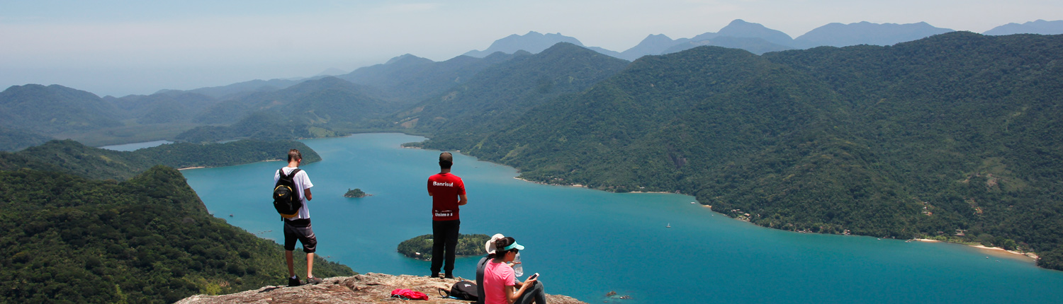 Travessia da Ponta da Juatinga 13 1