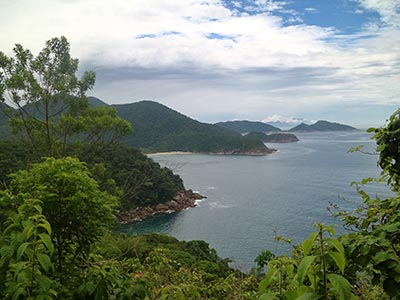 Travessia da Ponta da Juatinga 6 400x300 1