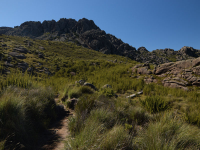 foto itatiaia agulhas negras