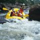 Rafting Rio de Janeiro