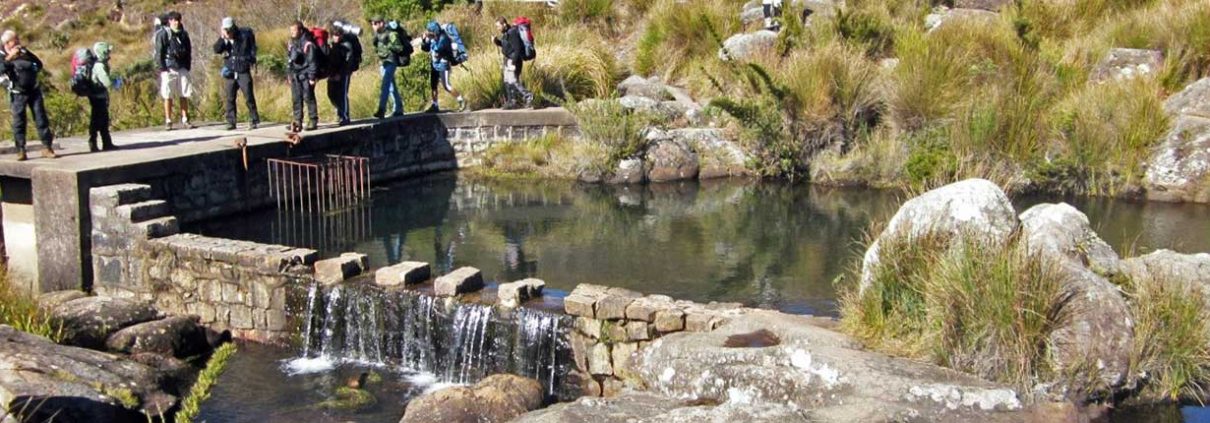 Pico das Agulhas Negras wide-2