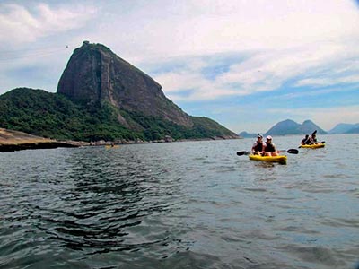 Caiaque Oceânico Rio de Janeiro (12)