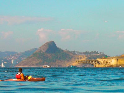 Caiaque Oceânico Rio de Janeiro (6)