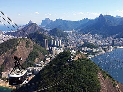 Costão do Pão de Açúcar (12)