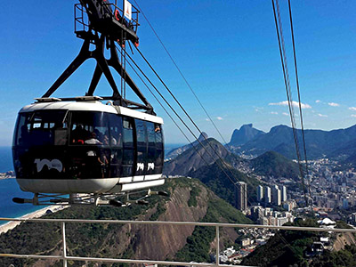 Costão do Pão de Açúcar (15)