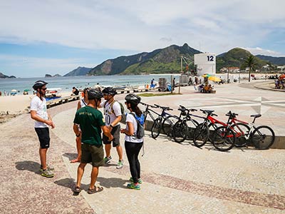 Mountain Bike Praias Selvagens (4)