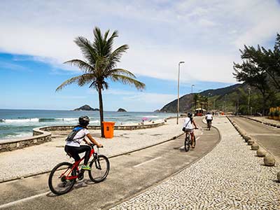 Mountain Bike Praias Selvagens (6)