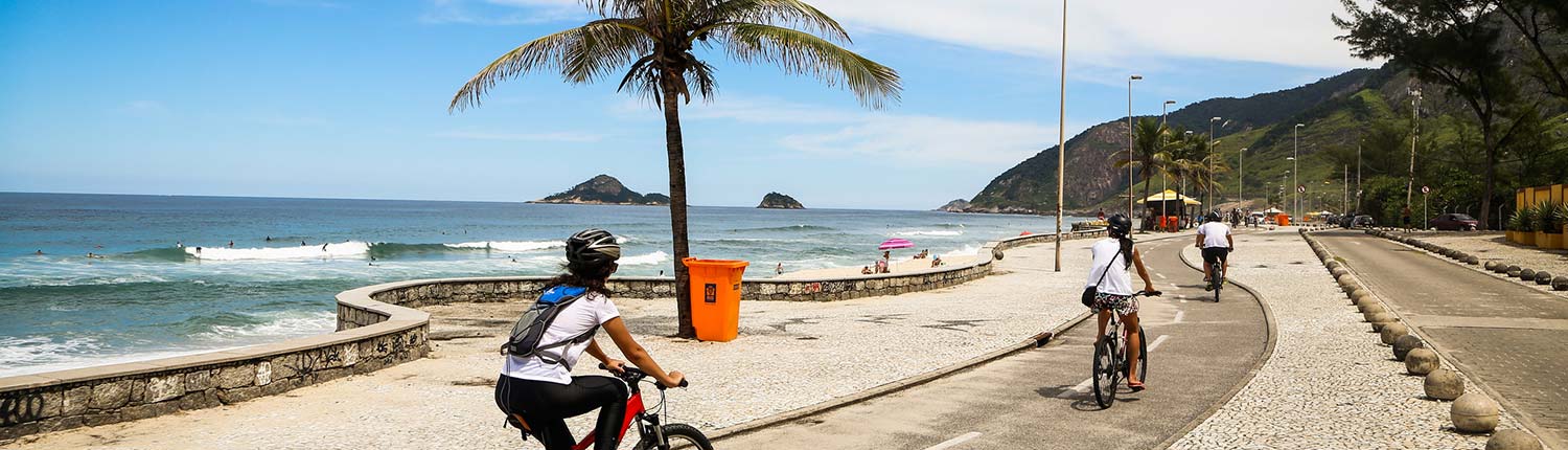 Mountain Bike Praias Selvagens (7)