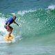 Surf Rio de Janeiro e Trilha Mirante do Caeté (10)