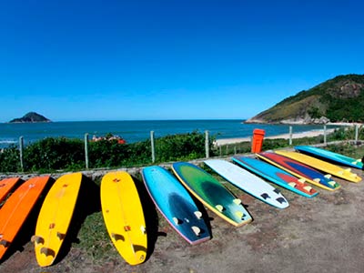 Surf Rio de Janeiro e Trilha Mirante do Caeté (14)