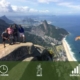 Pedra da Gavea Hike