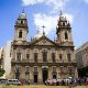 Passeio Centro Histórico Rio de Janeiro (14)