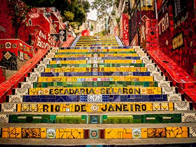 Passeio Centro Histórico Rio de Janeiro (22)