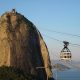 Passeio Pão de Açúcar e Praias - Nattrip (15)