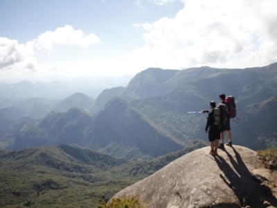 Sendero a Portais de Hercules 5 1