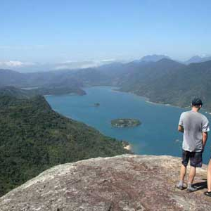 Paraty-Wilderness-02