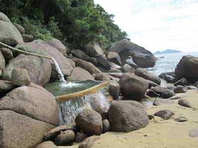 Paraty-Wilderness-03