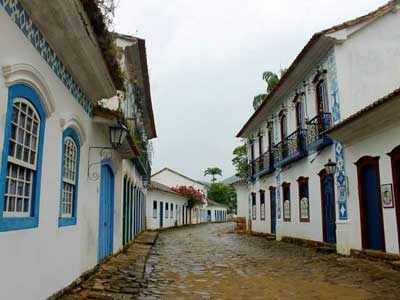 Paraty-Wilderness-08