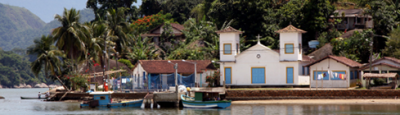 paraty