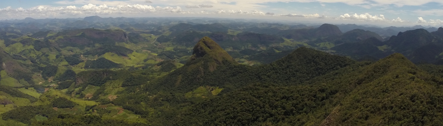 pedra aguda 01