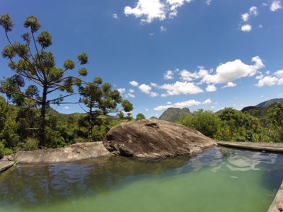 pedra aguda 08 1