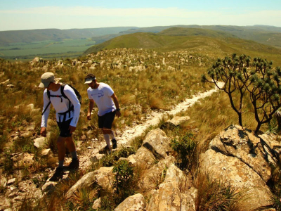 trekking-serra-da-canastra