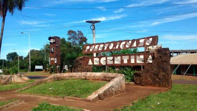 O que fazer em Foz do Iguaçu 9