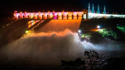 O que fazer em Foz do Iguaçu 4