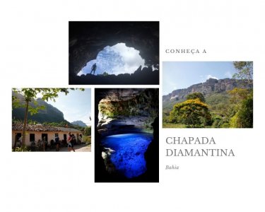 Chapadas-do-brasil-Diamantina