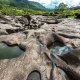 Pacote para Chapada dos Veadeiros